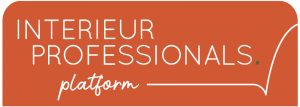 keurmerk interieurprofessionals platform