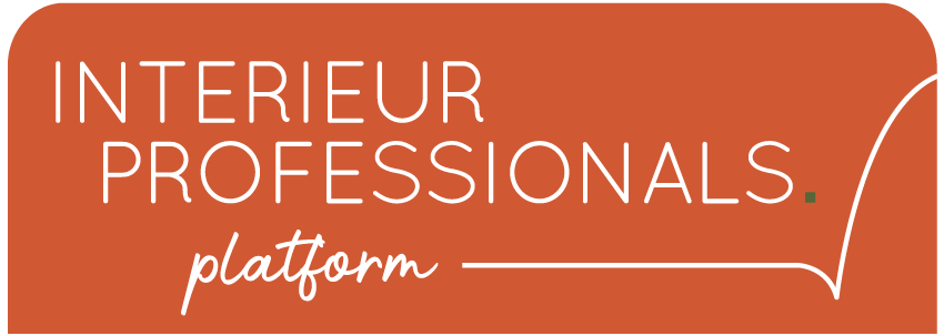 keurmerk interieurprofessionals platform