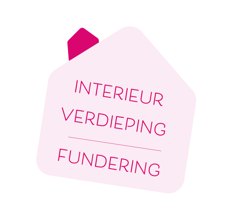 Uitleg huis - interieurprofessionals platform - interieurontwerper - designer