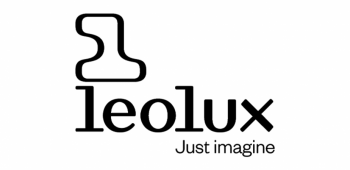 Leolux - partner - interieurprofessionals platform - interieur - ontwerp - design - ontwerper